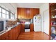 1/155 St Bernards Road, Rostrevor SA 5073