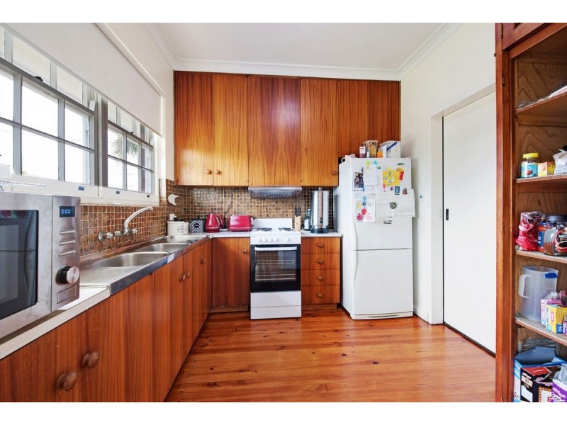 1/155 St Bernards Road, Rostrevor SA 5073