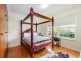 1/155 St Bernards Road, Rostrevor SA 5073