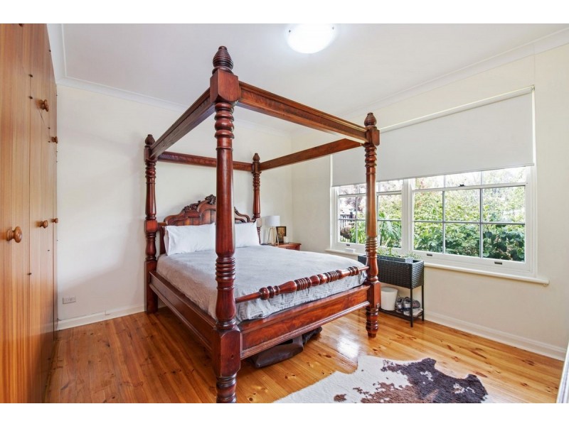 1/155 St Bernards Road, Rostrevor SA 5073
