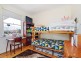 1/155 St Bernards Road, Rostrevor SA 5073