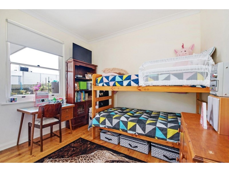 1/155 St Bernards Road, Rostrevor SA 5073