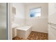 1/155 St Bernards Road, Rostrevor SA 5073