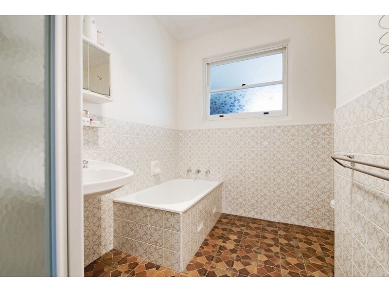 1/155 St Bernards Road, Rostrevor SA 5073