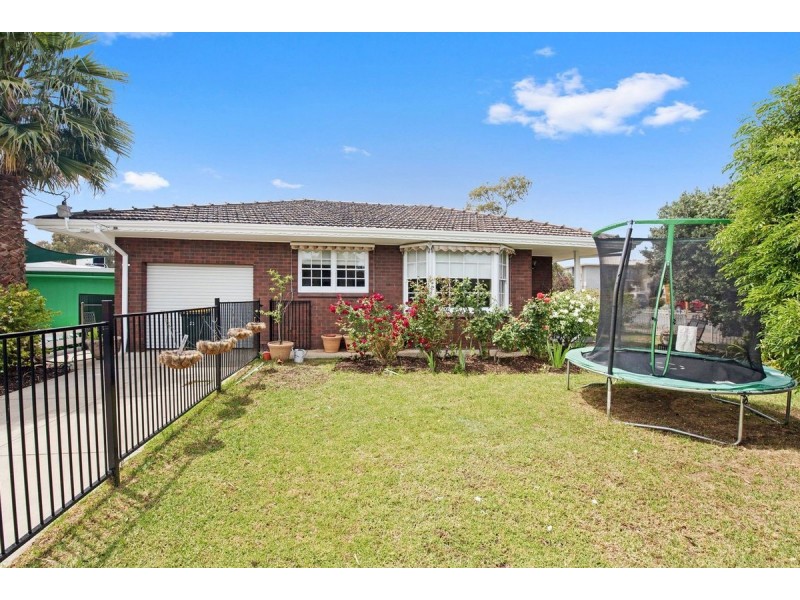 1/155 St Bernards Road, Rostrevor SA 5073
