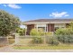 1/155 St Bernards Road, Rostrevor SA 5073