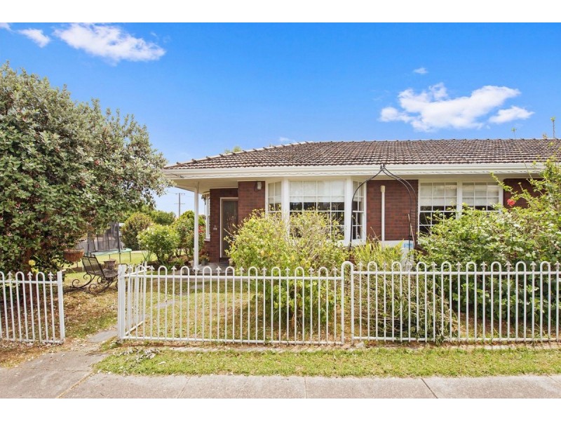 1/155 St Bernards Road, Rostrevor SA 5073