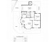 1/155 St Bernards Road, Rostrevor SA 5073 Floorplan
