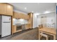 56/45 York Street, Adelaide SA 5000