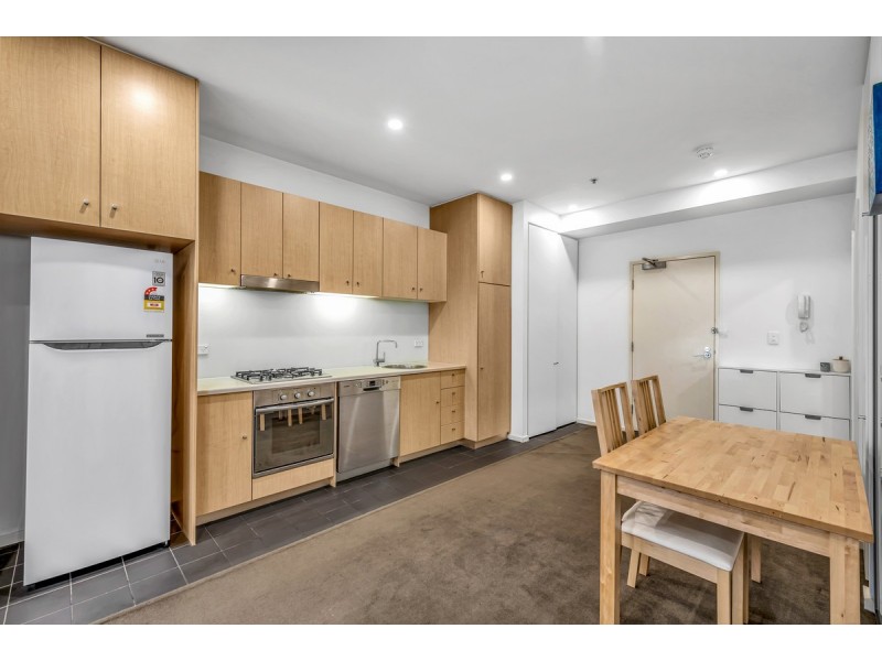 56/45 York Street, Adelaide SA 5000