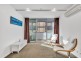 56/45 York Street, Adelaide SA 5000