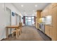 56/45 York Street, Adelaide SA 5000