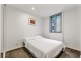 56/45 York Street, Adelaide SA 5000