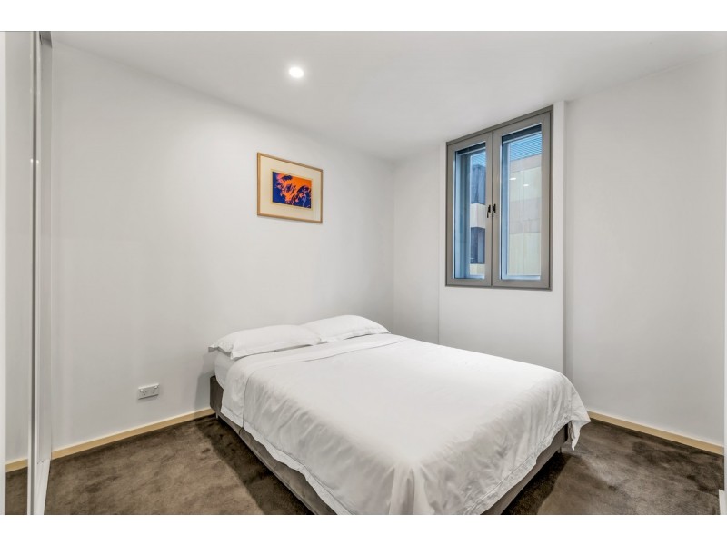 56/45 York Street, Adelaide SA 5000