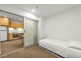 56/45 York Street, Adelaide SA 5000
