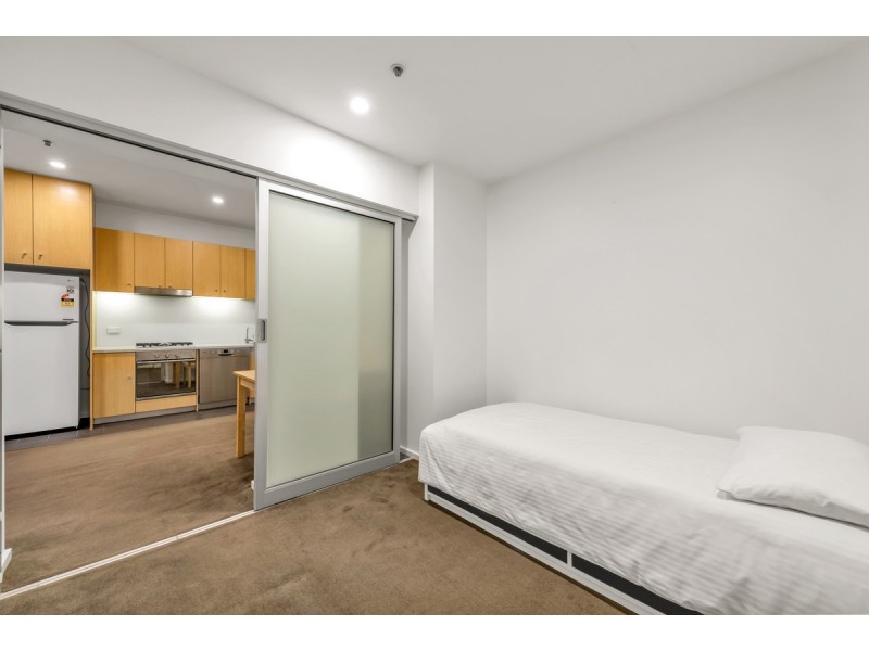 56/45 York Street, Adelaide SA 5000
