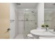 56/45 York Street, Adelaide SA 5000