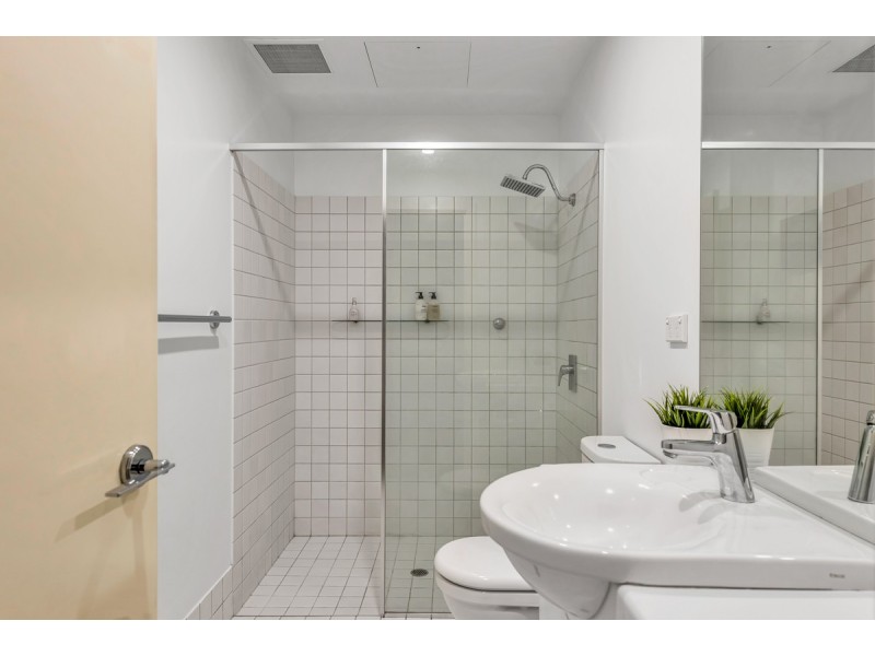 56/45 York Street, Adelaide SA 5000