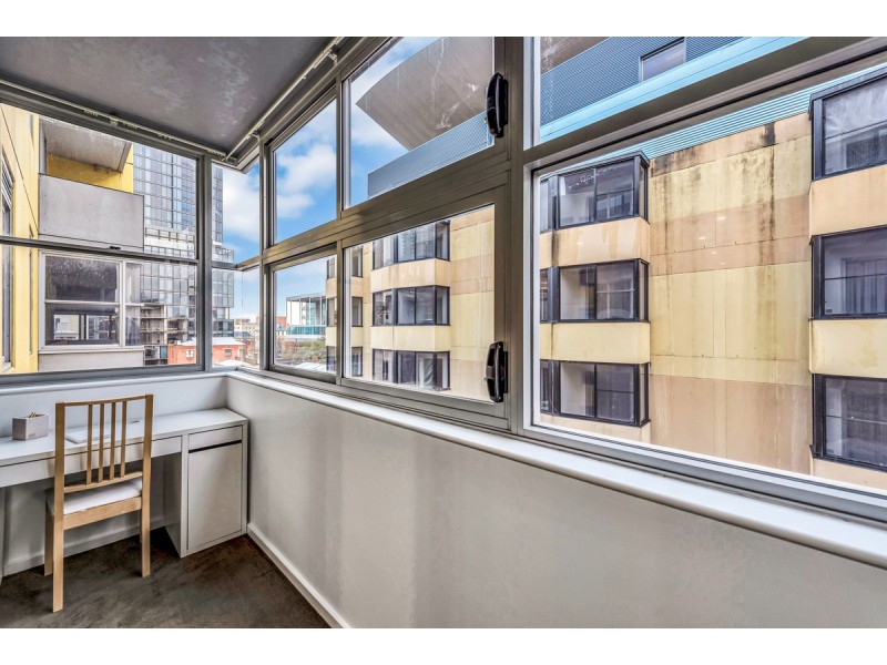 56/45 York Street, Adelaide SA 5000