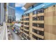 56/45 York Street, Adelaide SA 5000