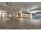 56/45 York Street, Adelaide SA 5000