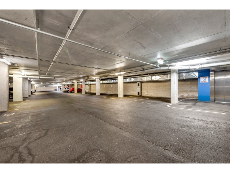 56/45 York Street, Adelaide SA 5000