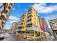 56/45 York Street, Adelaide SA 5000