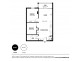 56/45 York Street, Adelaide SA 5000 Floorplan