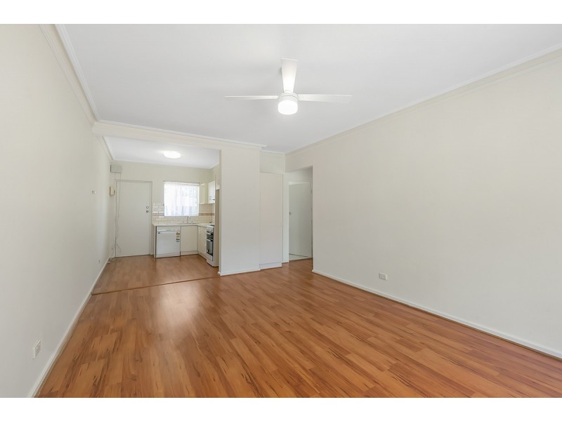 14/147 Stephen Terrace, Walkerville SA 5081