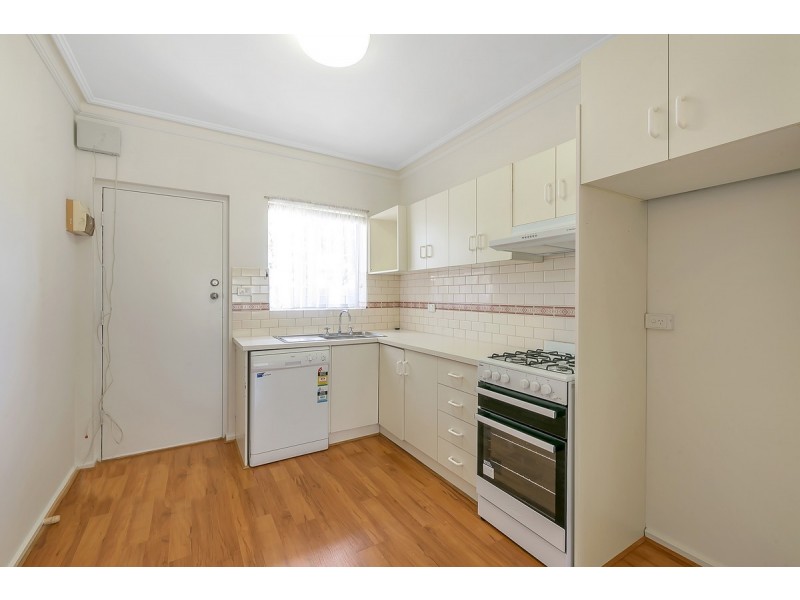 14/147 Stephen Terrace, Walkerville SA 5081