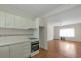 14/147 Stephen Terrace, Walkerville SA 5081