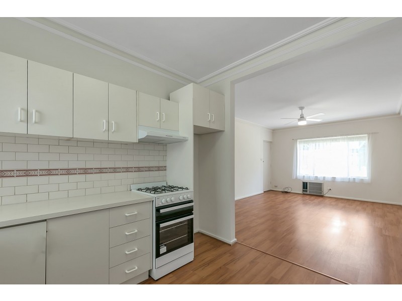 14/147 Stephen Terrace, Walkerville SA 5081
