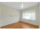 14/147 Stephen Terrace, Walkerville SA 5081