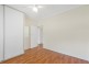 14/147 Stephen Terrace, Walkerville SA 5081