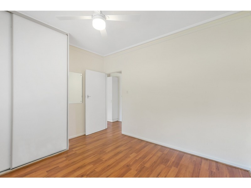 14/147 Stephen Terrace, Walkerville SA 5081