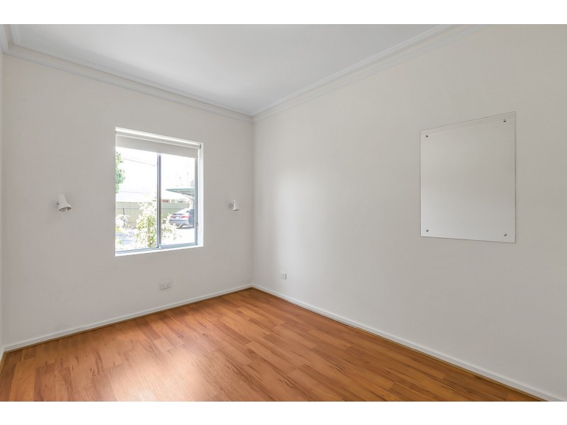 14/147 Stephen Terrace, Walkerville SA 5081