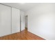 14/147 Stephen Terrace, Walkerville SA 5081