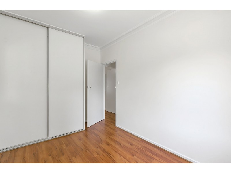 14/147 Stephen Terrace, Walkerville SA 5081