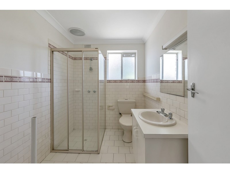 14/147 Stephen Terrace, Walkerville SA 5081