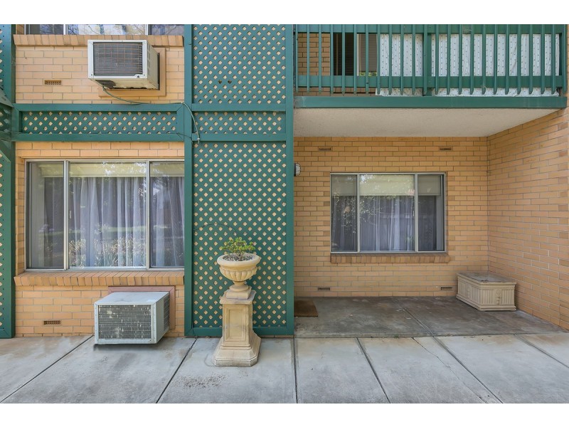 14/147 Stephen Terrace, Walkerville SA 5081