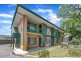 14/147 Stephen Terrace, Walkerville SA 5081