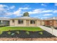 30 Clare Mews, Munno Para West SA 5115