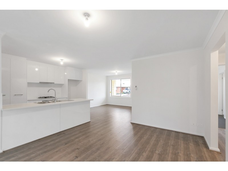 30 Clare Mews, Munno Para West SA 5115