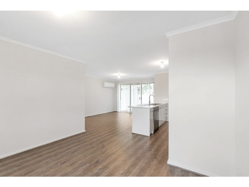 30 Clare Mews, Munno Para West SA 5115