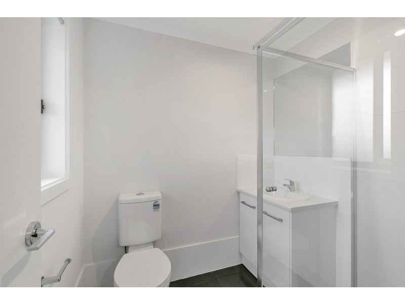 30 Clare Mews, Munno Para West SA 5115