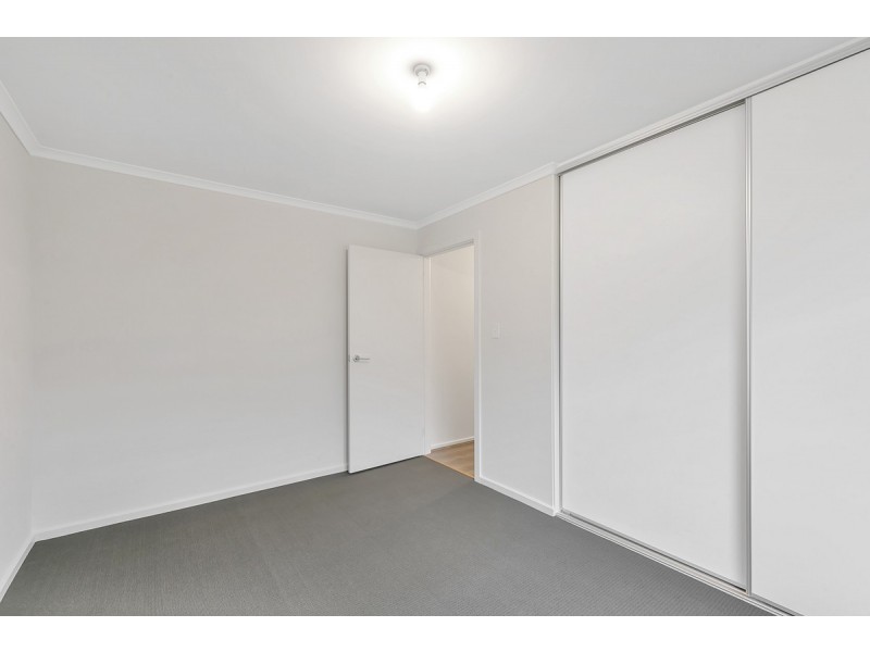 30 Clare Mews, Munno Para West SA 5115