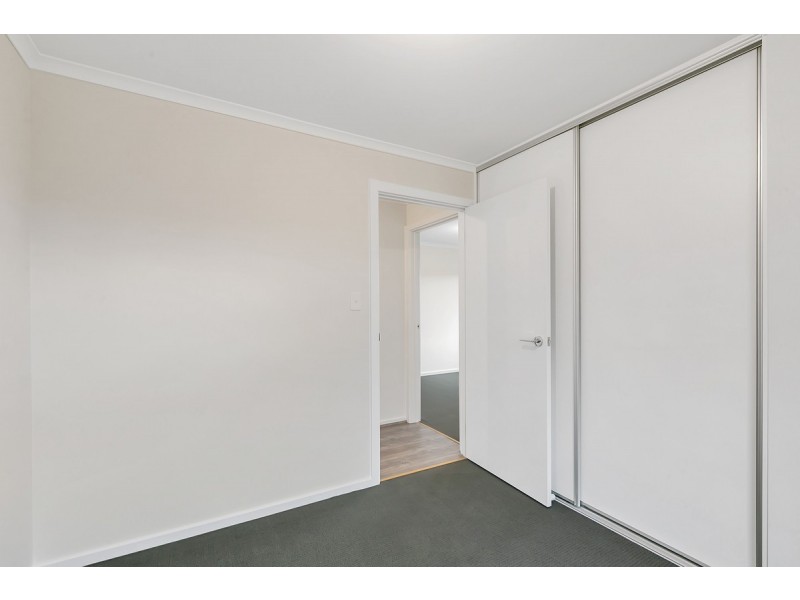 30 Clare Mews, Munno Para West SA 5115