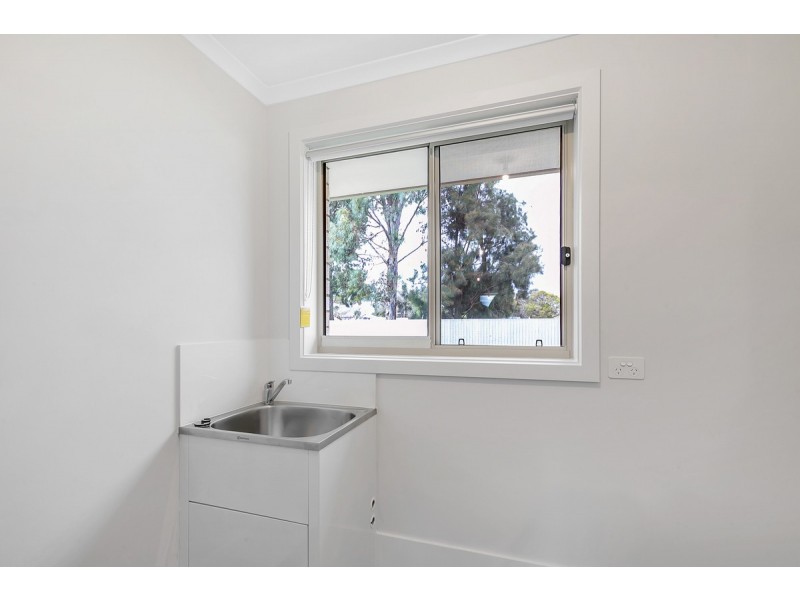 30 Clare Mews, Munno Para West SA 5115