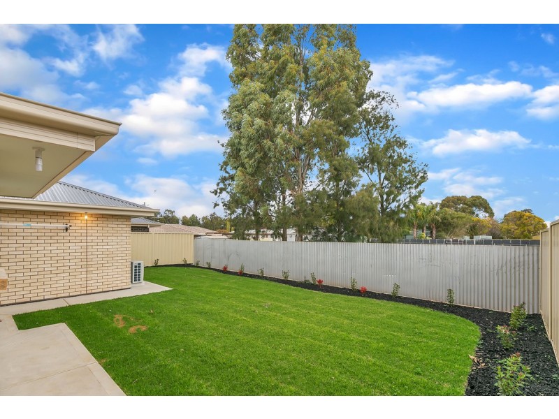 30 Clare Mews, Munno Para West SA 5115