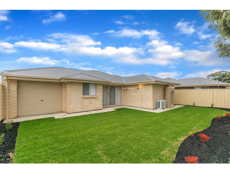 30 Clare Mews, Munno Para West SA 5115